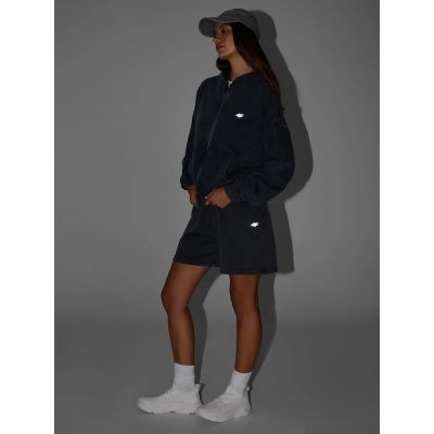 5. Women's sweatpants 4F 4FRSS26TSHOF1005-20S
