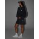 5. Women's sweatpants 4F 4FRSS26TSHOF1005-20S