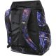 TYR Alliance 45L Backpack