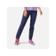 3. Rossignol W Skpr Pants Navy Blue