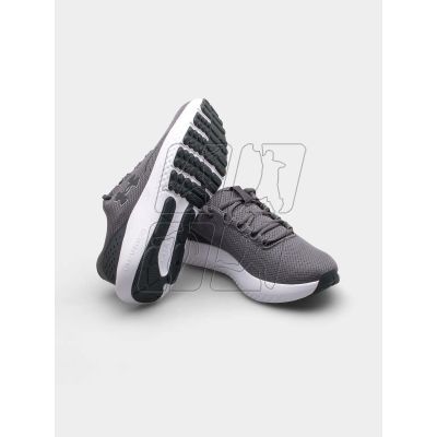 4. Under Armor Surge 4 M running shoes 3027000-106