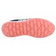 8. Skechers Go Golf Max-Lag W 14886-NVMT Shoes