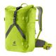 Deuter Amager 25+5 Backpack 3220022-8006