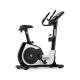 ZIPRO STRIKE Magnetic Bike Trainer
