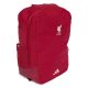 3. adidas Liverpool FC Backpack JZ5881