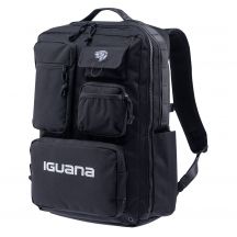 Iguana Akid Backpack 92800629723