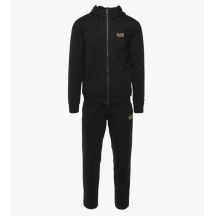 Tracksuit EA7 Emporio Armani M 8NPV62-PJVRZ-0208