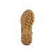 3. MILLET Ubic Trek Gtx M men's shoes brown