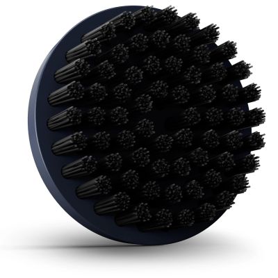 9. Philips GCA1000/60 Sports Shoe Cleaner