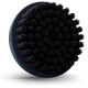 9. Philips GCA1000/60 Sports Shoe Cleaner
