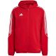 7. adidas Tiro 23 League Windbreaker Jacket W IA1618