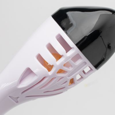 14. Martes full-face diving mask Viso Jr 92800672399