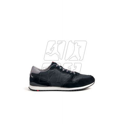 Shoes Lloyd Edmond M 23-905-10