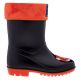 3. Wellies Bejo Frize Wellies Jr 92800432347