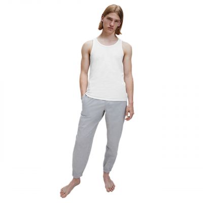 6. Calvin Klein 2-Pack T-shirt M 000NB1099A