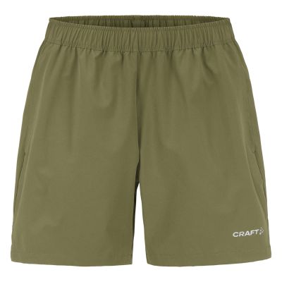 Craft Adv Essence Shorts M 92800660246