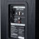 6. AKAI AEROBEAT PILLAR Active Column