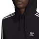 3. Sweatshirt adidas 3-stripes M H06676