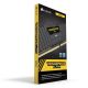 6. Corsair Vengeance LPX CMK16GX4M2B3200C16 Memory Kit (DDR4 DIMM; 2 x 8GB; 3000MHz; CL16)