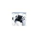 7. Sony Dualsense Edge Wireless Controller White, for Playstation 5