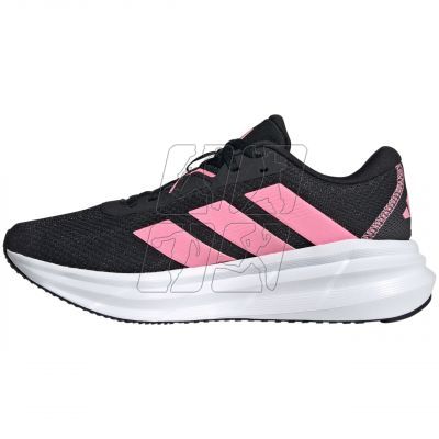 5. Adidas Galaxy 7 Running W shoes ID8763