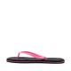 5. Flip-flops 4F F020A W 4FMM00FFLIF020A 21S