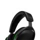 2. HyperX CloudX Stinger 2 Core Xbox Gaming Headsets (Black)