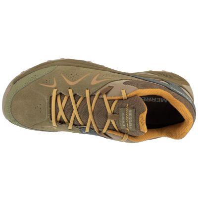 3. Merrell Yokota 3 GTX J038487 Brown 40