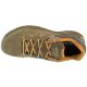 3. Merrell Yokota 3 GTX J038487 Brown 40