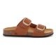 6. BIO BIO DAENA COUNTRY CUERO 261-780483-63