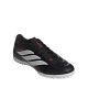 2. adidas Predator Club TF JS0354 football boots