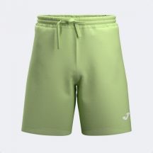 Joma Drive Bermuda Shorts 100438.486