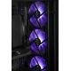 46. Actina ENDORFY 7500F/32GB/1TB/ArcB580/600W