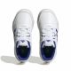 3. Shoes adidas Tensaur Sport 2.0 K Jr H06314