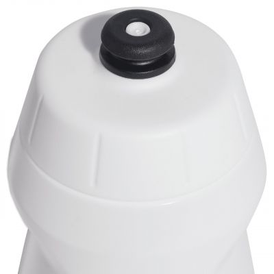2. Adidas Tiro Bottle IW8159