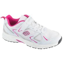 Lotto Kitaura K 2601050K-1040 White 25