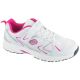 Lotto Kitaura K 2601050K-1040 White 25