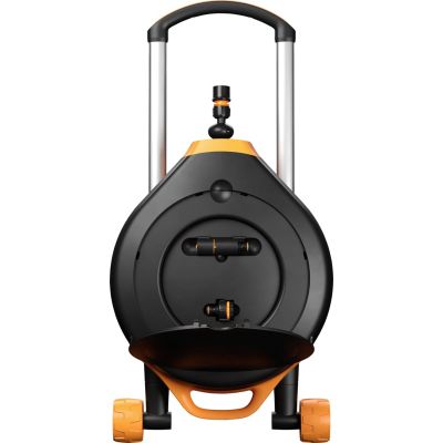 Fiskars 1067548 uncategorized