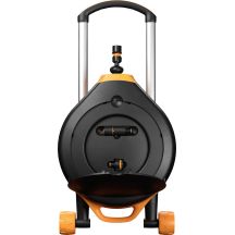 Fiskars 1067548 uncategorized