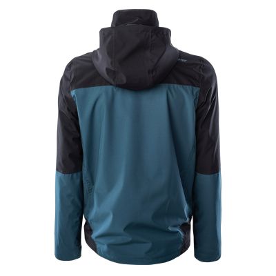2. Men's TEMUCO Transition Jacket