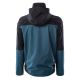2. Men's TEMUCO Transition Jacket