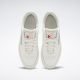 6. Reebok Club C 85 Vintage W Chalk Alabaster W 100025379