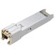 4. TP-Link TL-SM5310-T Network Repeater Module Copper 10300 Mbit/s RJ-45