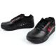 36. First Degree F1 Mtb M 521900-1000 9993 Cycling Shoes