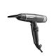35. GA.MA PH6030.BK Hair Dryer 1500 W Black