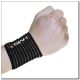 2. Wrist Puller NA1420 HMS 17-24-802