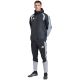6. adidas Tiro 26 Competition All Weather Men’s Jacket Black JX4247