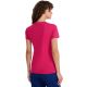 4. T-shirt 4F W 4FWAW25TTSHF2439 53S