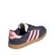 5. Adidas Breaknet Sleek W shoes IH5467