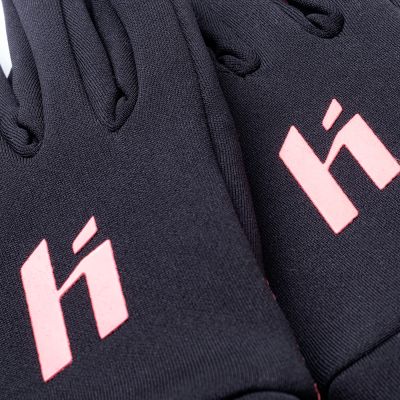 MANICO KIDS GLOVES